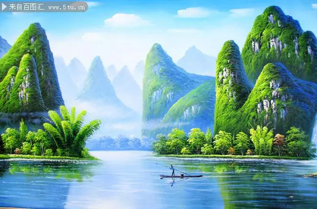 环保智慧制造
